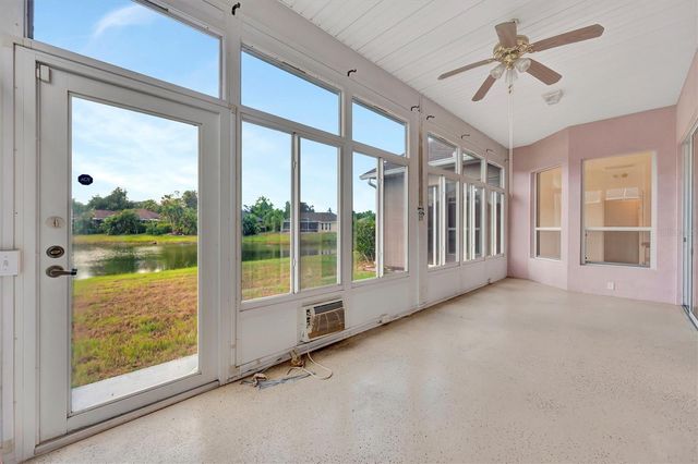 4206 73RD TERRACE E, Sarasota, FL 34243