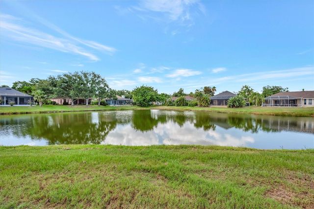 4206 73RD TERRACE E, Sarasota, FL 34243