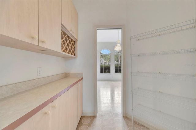 4206 73RD TERRACE E, Sarasota, FL 34243