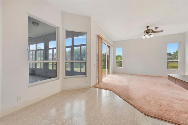 4206 73RD TERRACE E, Sarasota, FL 34243