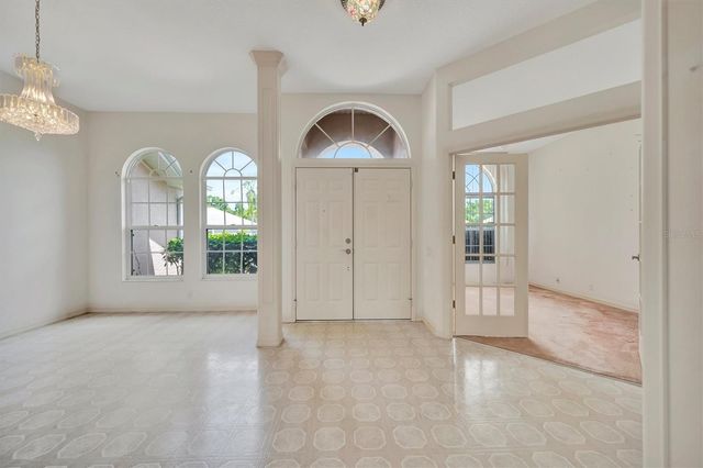 4206 73RD TERRACE E, Sarasota, FL 34243
