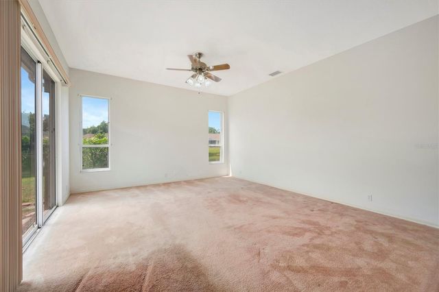 4206 73RD TERRACE E, Sarasota, FL 34243