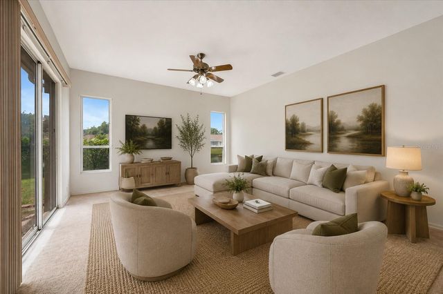 4206 73RD TERRACE E, Sarasota, FL 34243