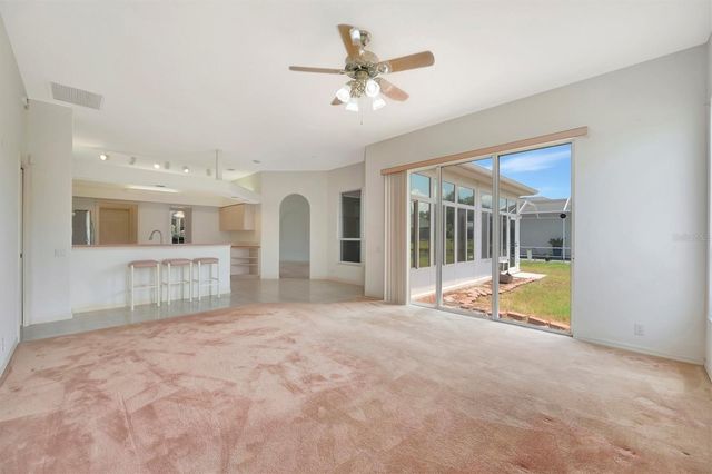 4206 73RD TERRACE E, Sarasota, FL 34243