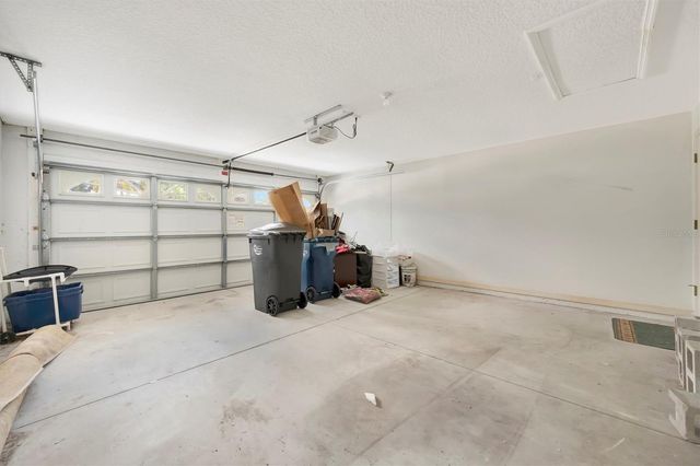 4206 73RD TERRACE E, Sarasota, FL 34243