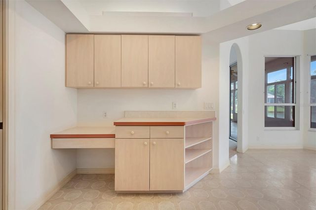 4206 73RD TERRACE E, Sarasota, FL 34243