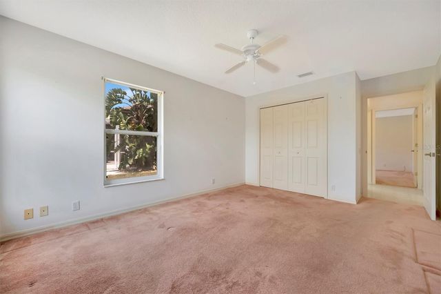 4206 73RD TERRACE E, Sarasota, FL 34243