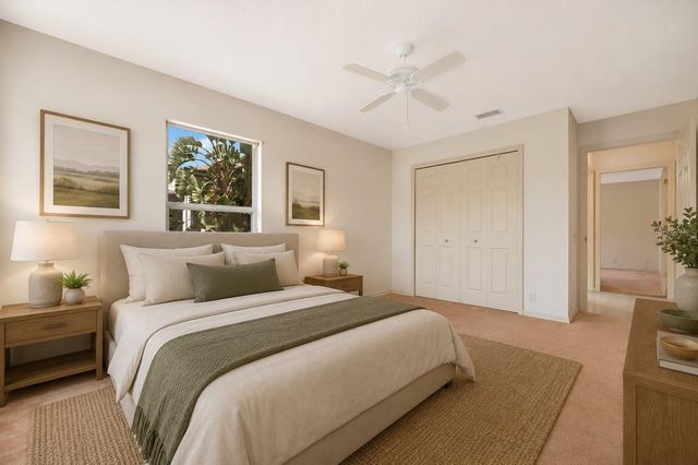 4206 73RD TERRACE E, Sarasota, FL 34243