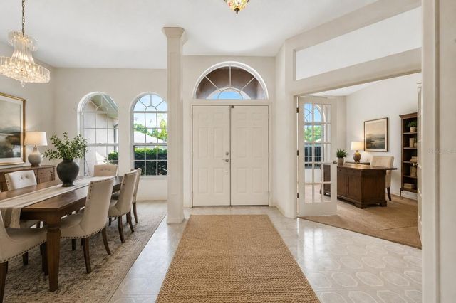 4206 73RD TERRACE E, Sarasota, FL 34243