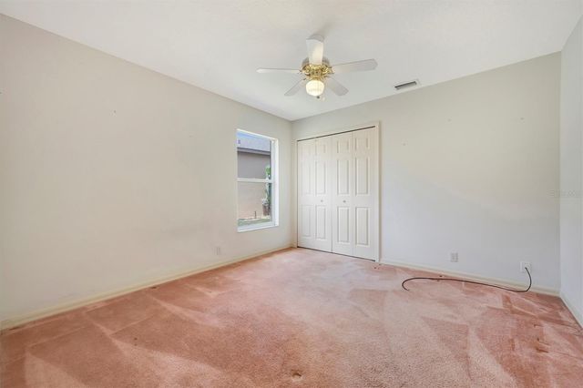 4206 73RD TERRACE E, Sarasota, FL 34243