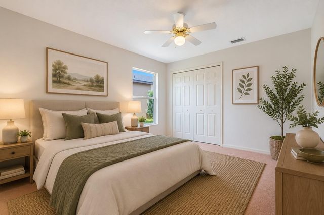 4206 73RD TERRACE E, Sarasota, FL 34243