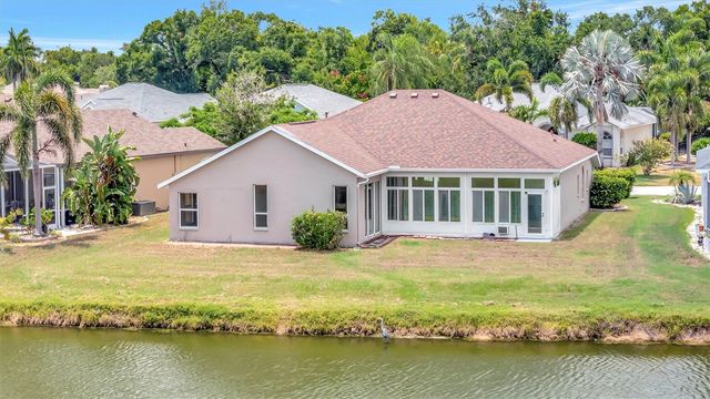 4206 73RD TERRACE E, Sarasota, FL 34243