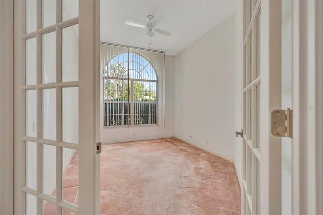 4206 73RD TERRACE E, Sarasota, FL 34243