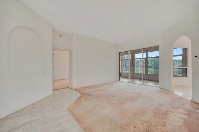 4206 73RD TERRACE E, Sarasota, FL 34243