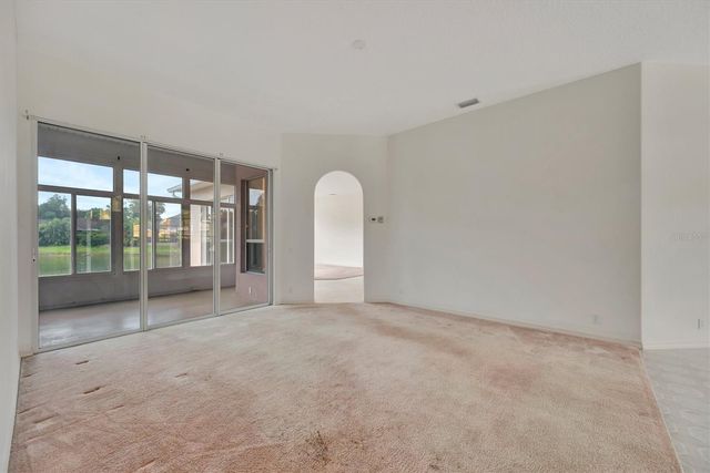 4206 73RD TERRACE E, Sarasota, FL 34243