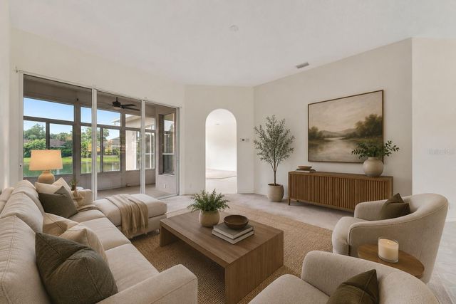 4206 73RD TERRACE E, Sarasota, FL 34243