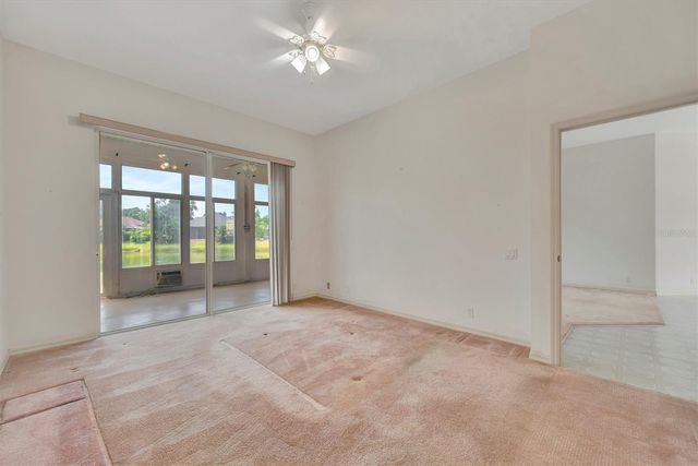 4206 73RD TERRACE E, Sarasota, FL 34243