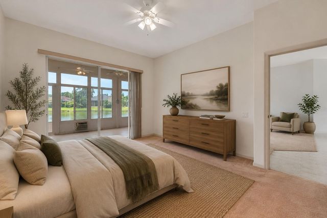 4206 73RD TERRACE E, Sarasota, FL 34243
