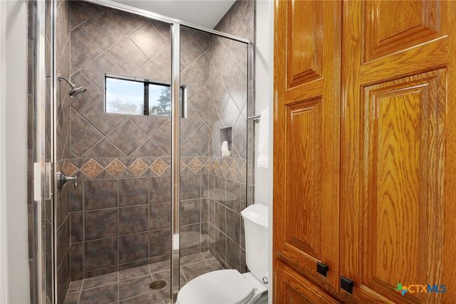 26037 Lewis Ranch Road, New Braunfels, TX 78132