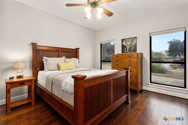 26037 Lewis Ranch Road, New Braunfels, TX 78132