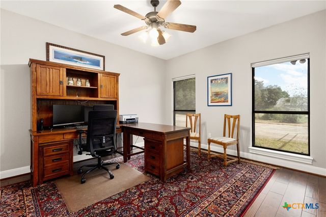 26037 Lewis Ranch Road, New Braunfels, TX 78132