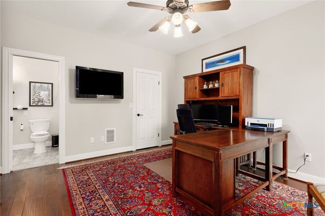 26037 Lewis Ranch Road, New Braunfels, TX 78132