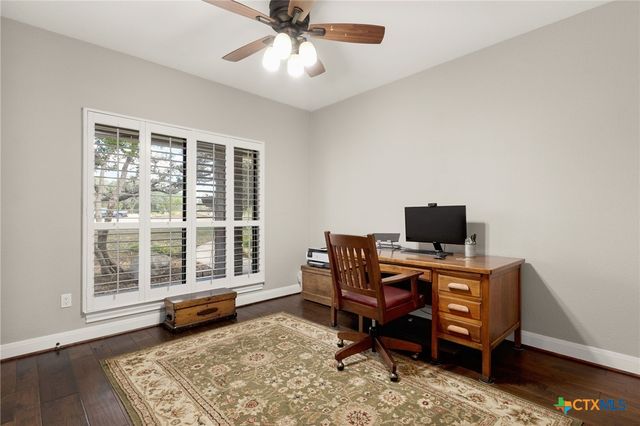 26037 Lewis Ranch Road, New Braunfels, TX 78132