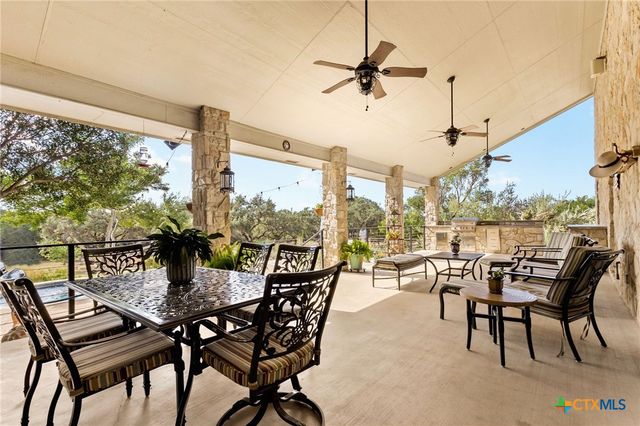 26037 Lewis Ranch Road, New Braunfels, TX 78132