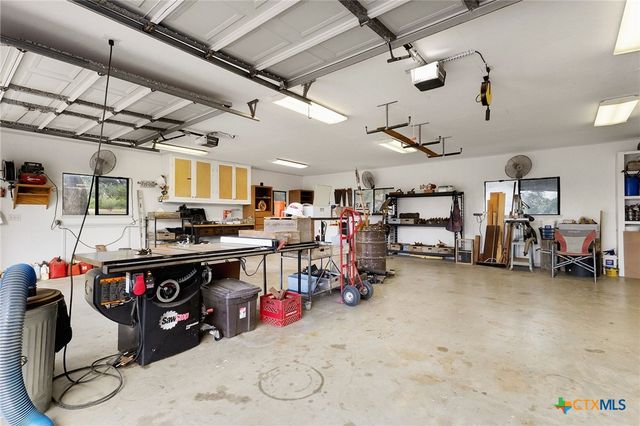 26037 Lewis Ranch Road, New Braunfels, TX 78132