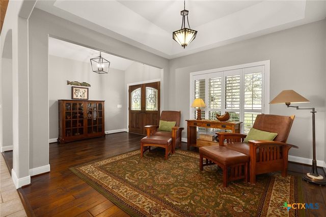 26037 Lewis Ranch Road, New Braunfels, TX 78132