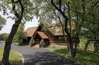 26740 Cooper Hill Road, Richland Center, WI 53581