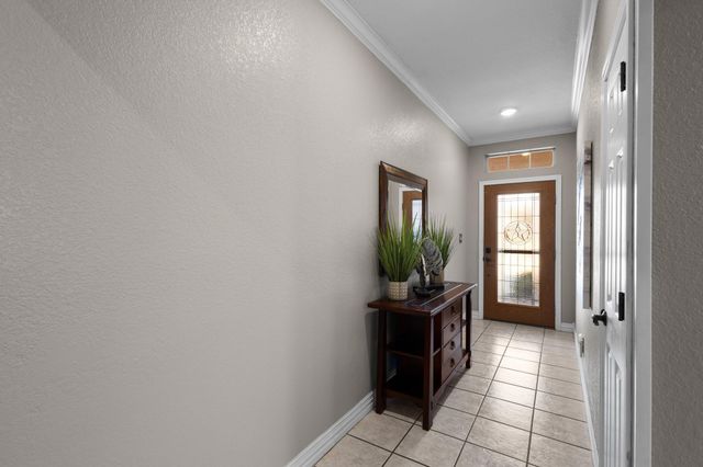1701 Oakmeadow Drive, Decatur, TX 76234