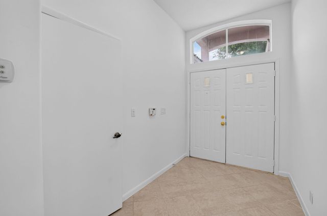 15415 SUMMER LAKE Drive, Delray Beach, FL 33446