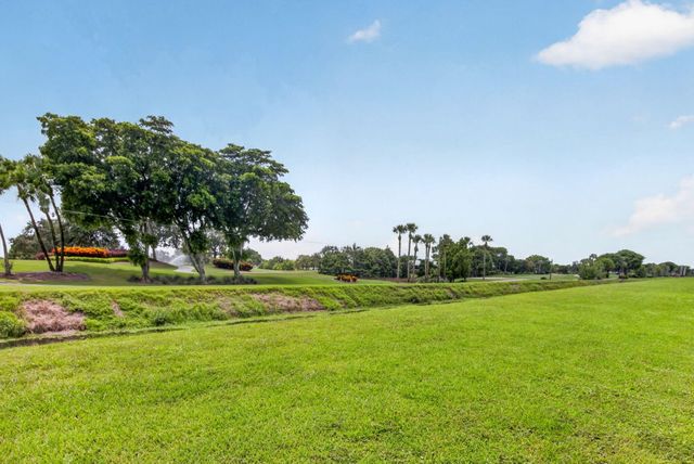 15415 SUMMER LAKE Drive, Delray Beach, FL 33446