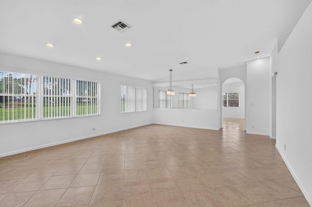 15415 SUMMER LAKE Drive, Delray Beach, FL 33446