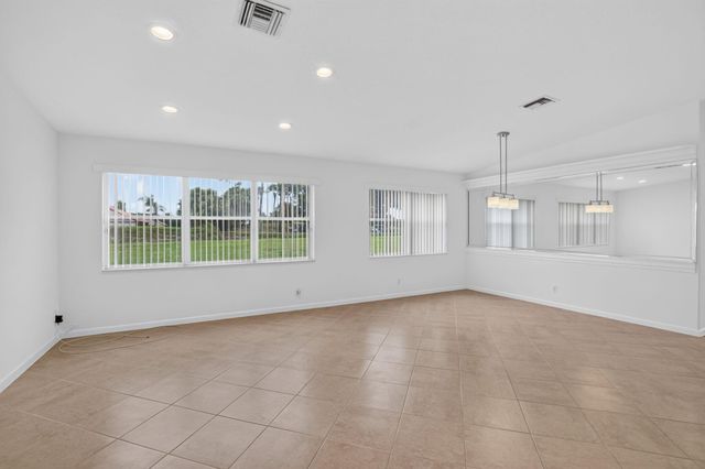 15415 SUMMER LAKE Drive, Delray Beach, FL 33446
