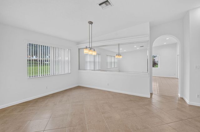 15415 SUMMER LAKE Drive, Delray Beach, FL 33446
