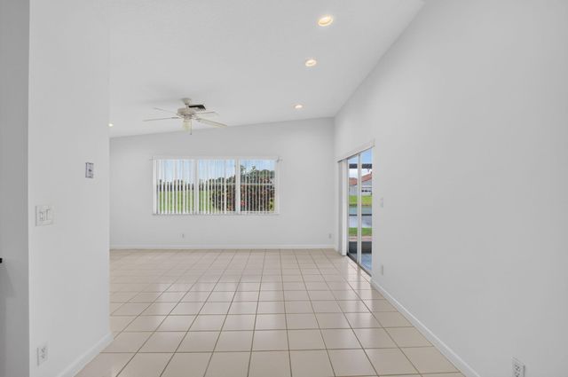 15415 SUMMER LAKE Drive, Delray Beach, FL 33446