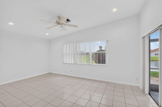 15415 SUMMER LAKE Drive, Delray Beach, FL 33446