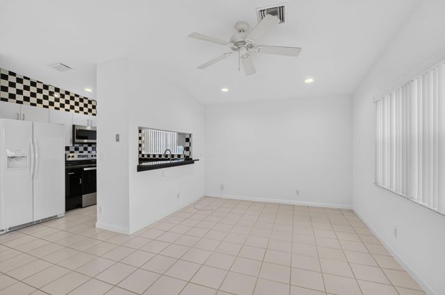 15415 SUMMER LAKE Drive, Delray Beach, FL 33446
