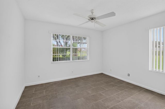 15415 SUMMER LAKE Drive, Delray Beach, FL 33446