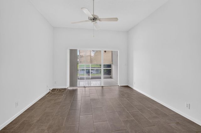 15415 SUMMER LAKE Drive, Delray Beach, FL 33446