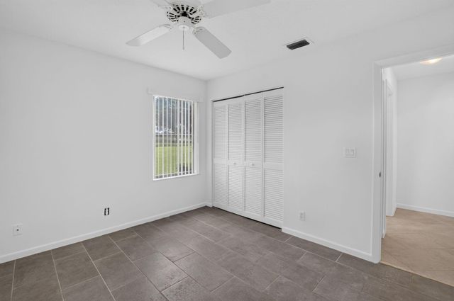 15415 SUMMER LAKE Drive, Delray Beach, FL 33446