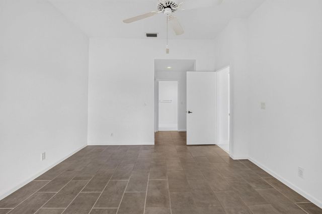 15415 SUMMER LAKE Drive, Delray Beach, FL 33446
