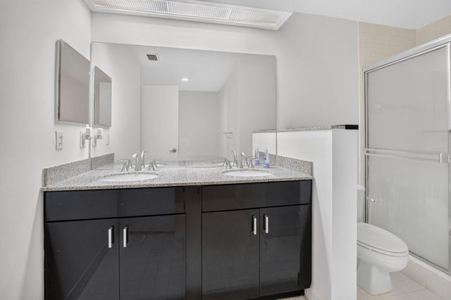 15415 SUMMER LAKE Drive, Delray Beach, FL 33446