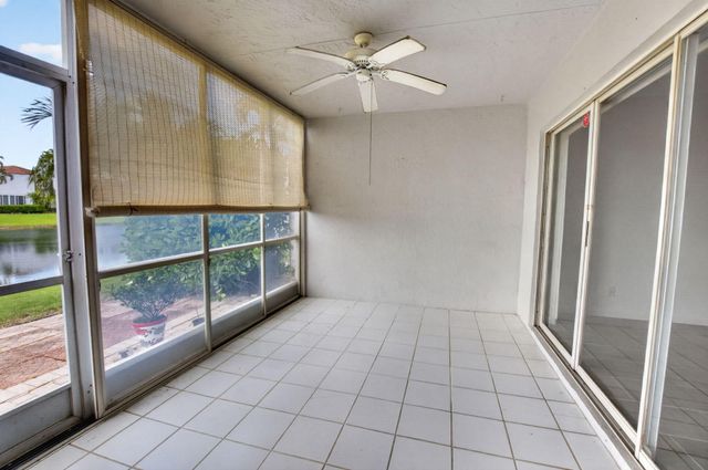 15415 SUMMER LAKE Drive, Delray Beach, FL 33446