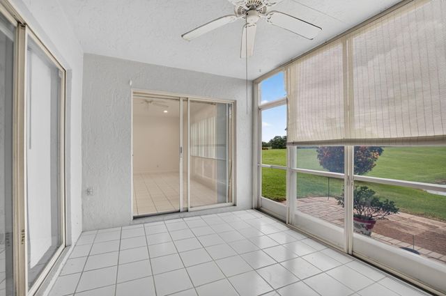 15415 SUMMER LAKE Drive, Delray Beach, FL 33446