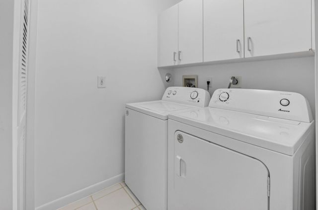 15415 SUMMER LAKE Drive, Delray Beach, FL 33446