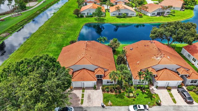 15415 SUMMER LAKE Drive, Delray Beach, FL 33446