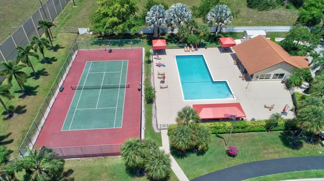 15415 SUMMER LAKE Drive, Delray Beach, FL 33446